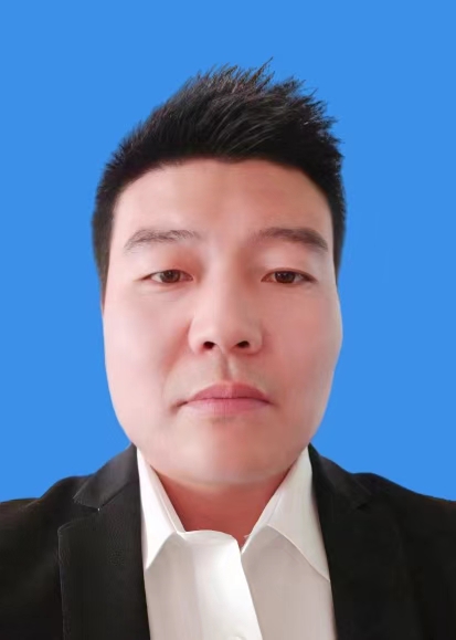 杨岱乐