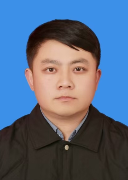 杨帅