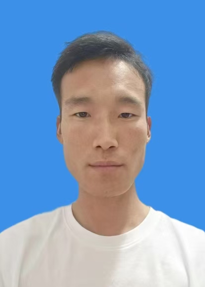 杨希光