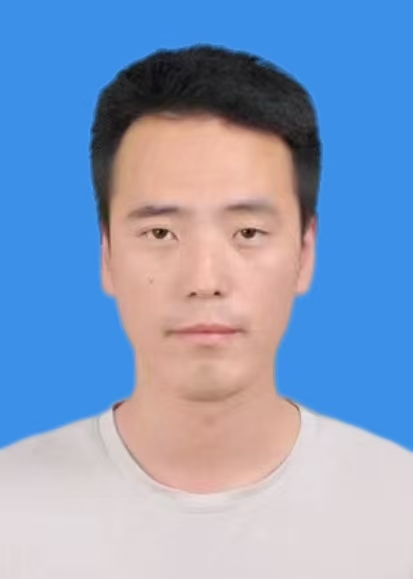 杨希康