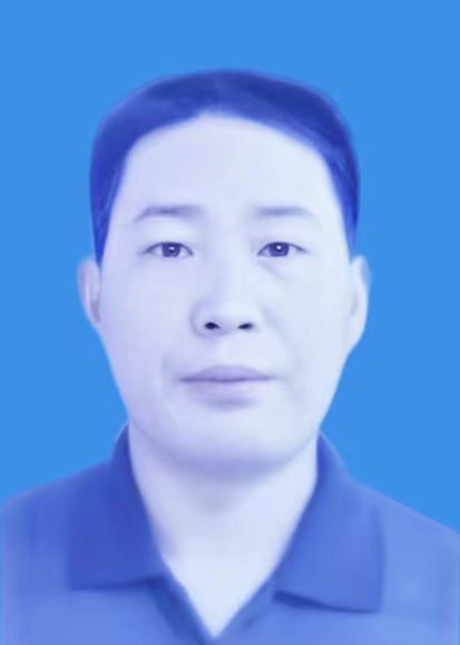 杨平