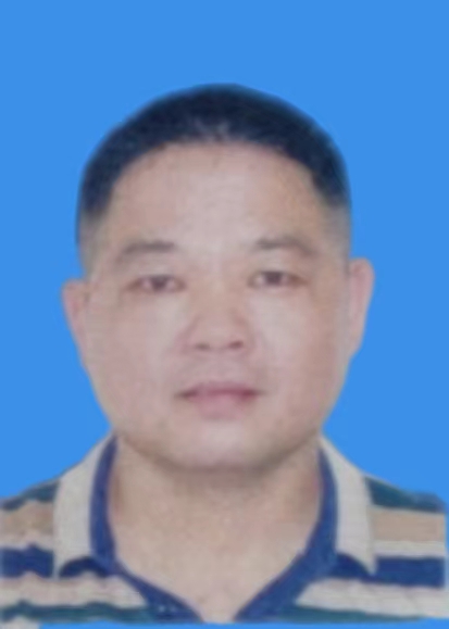 杨建