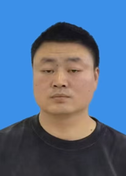 杨建