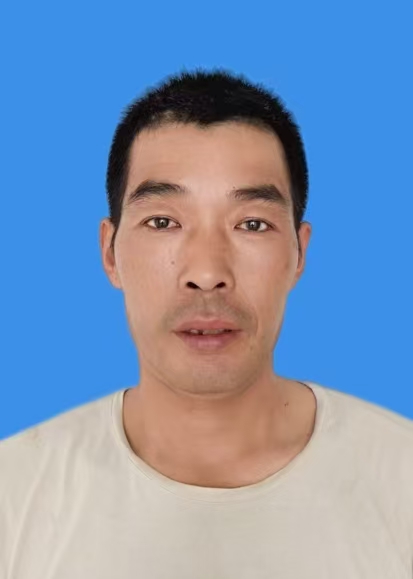 杨建保