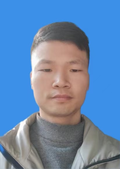 杨开封