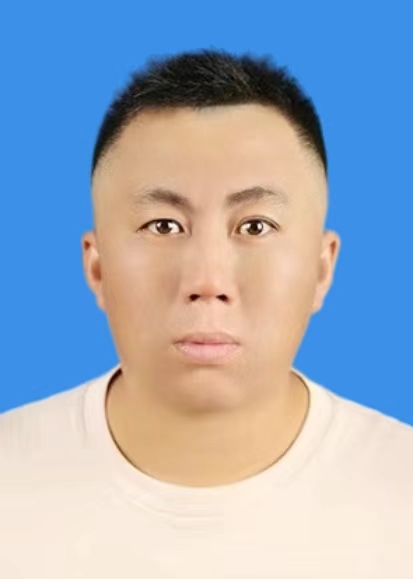 杨彦雷