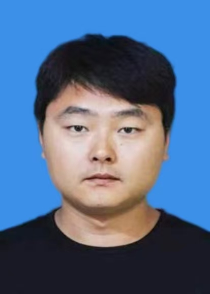 杨德彪