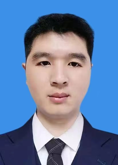 杨德彬