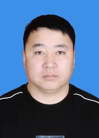 杨德明