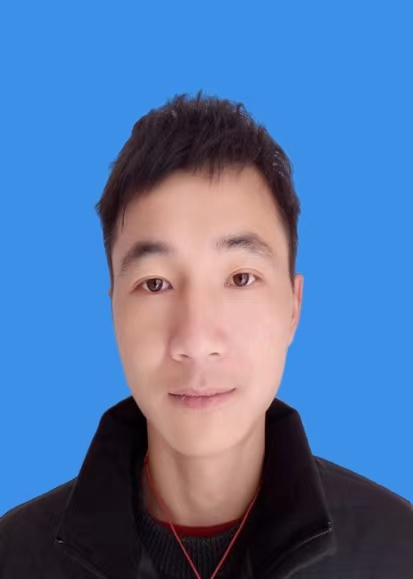 杨志明