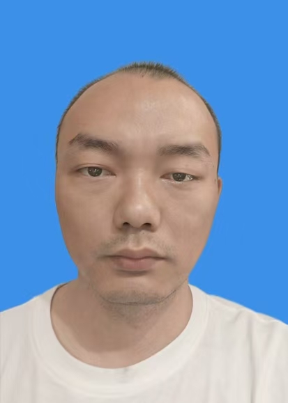 杨志鹏