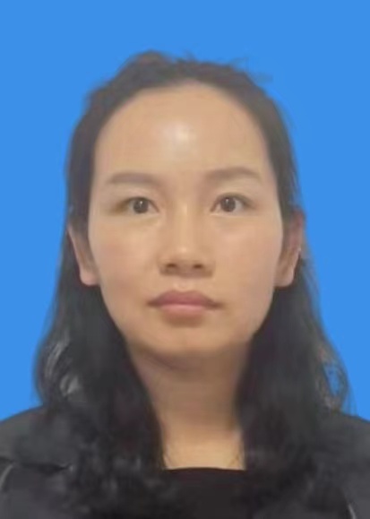 杨忠稳