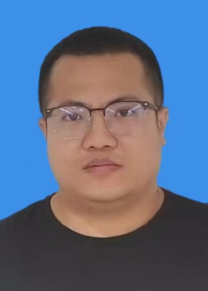杨恒