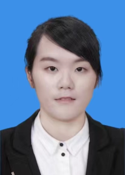 杨悦