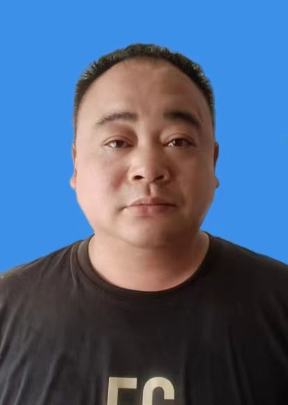 杨振强