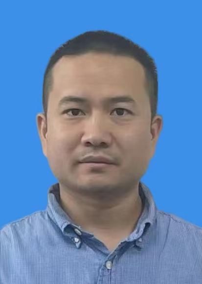 杨敏