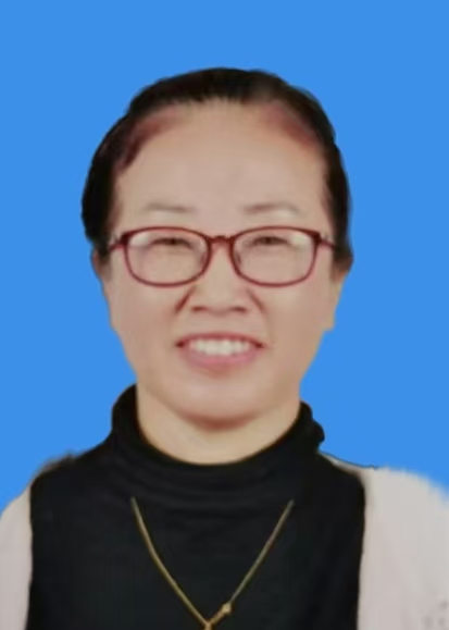 杨敏