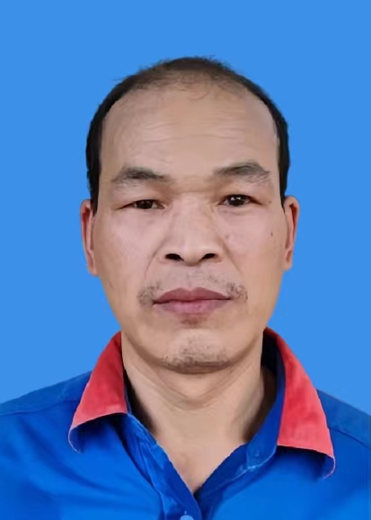 杨敬村