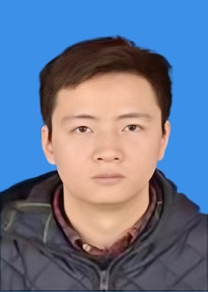 杨文