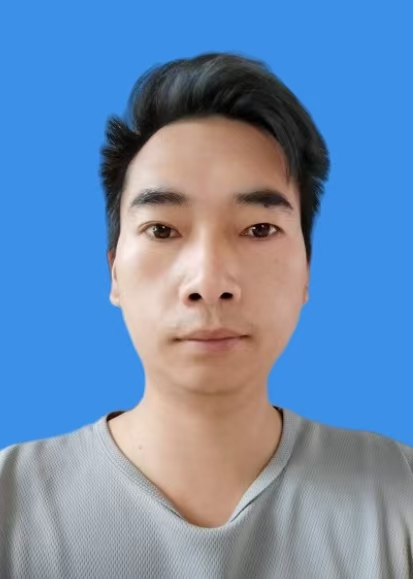 杨文华