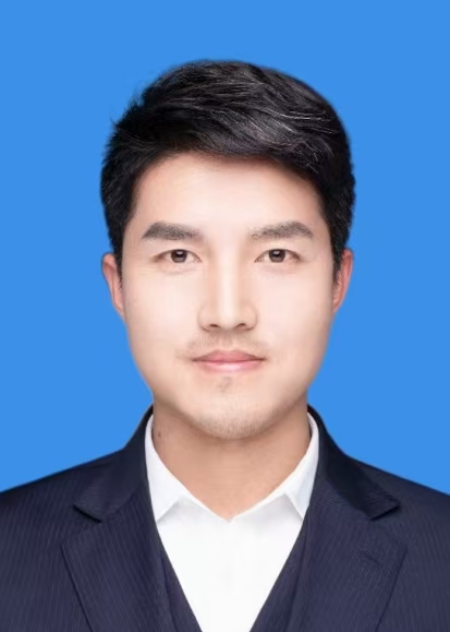 杨文涛