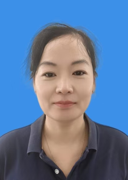 杨文莲