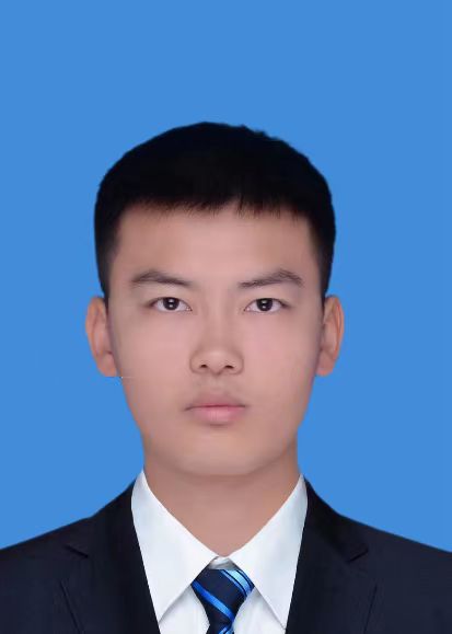 杨文龙
