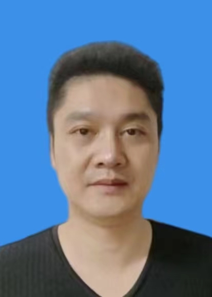 杨斌