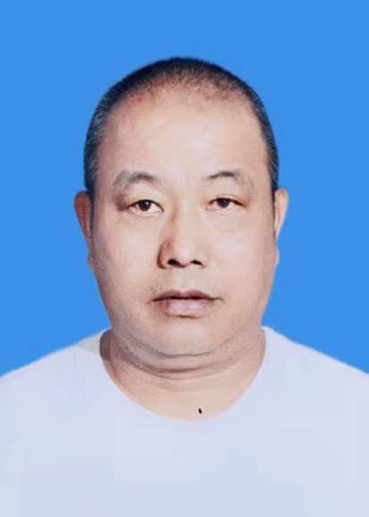 杨昌钗