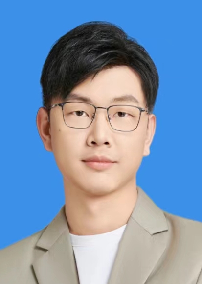 杨明