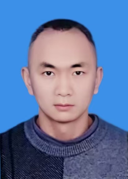 杨明州