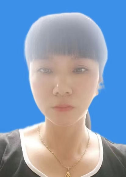 杨春林