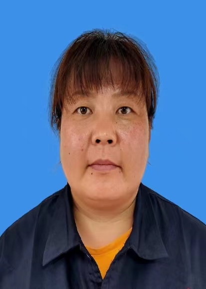 杨春艳