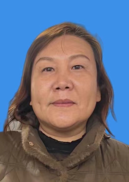杨春钢