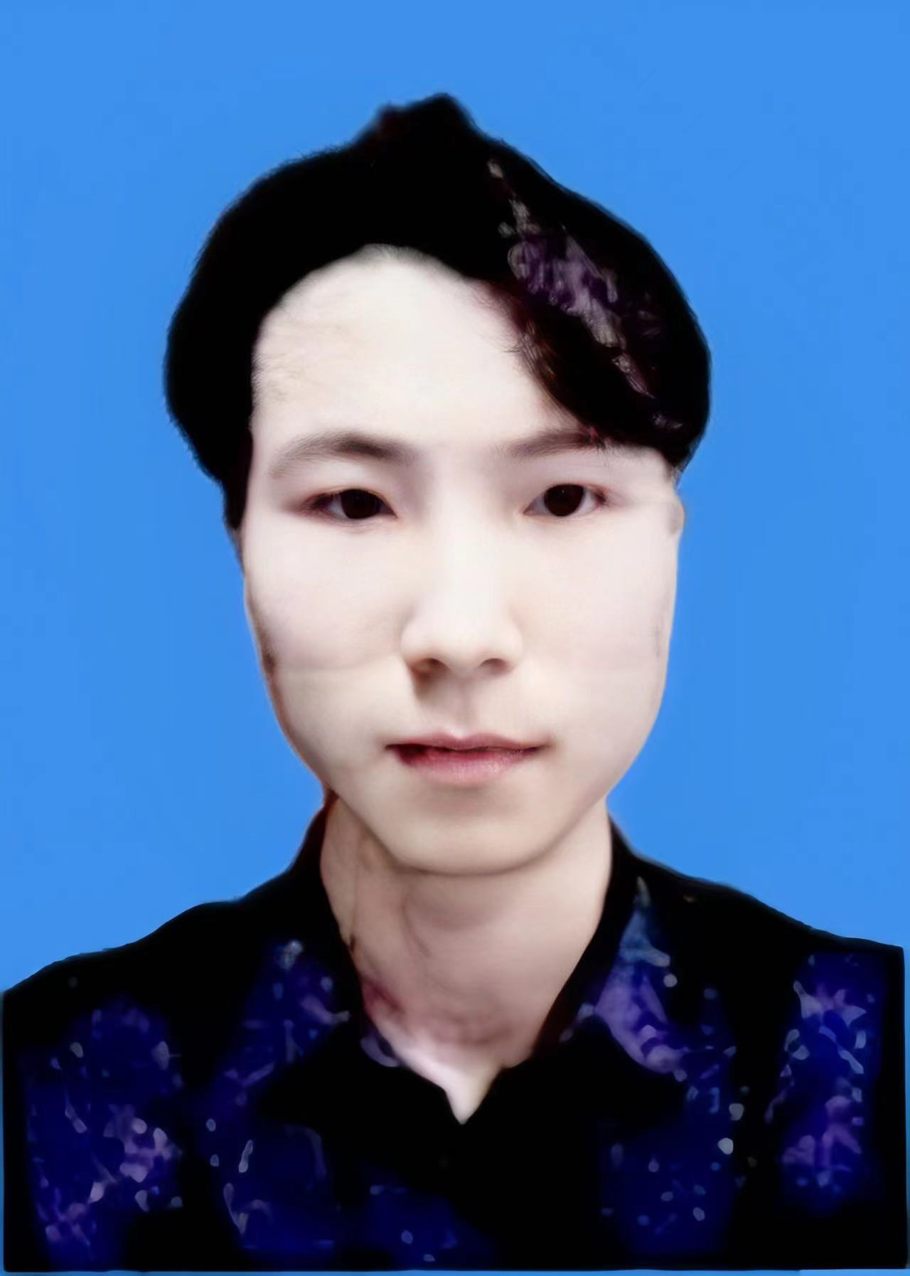 杨晋峰
