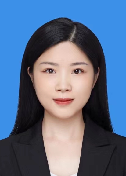 杨晓迪