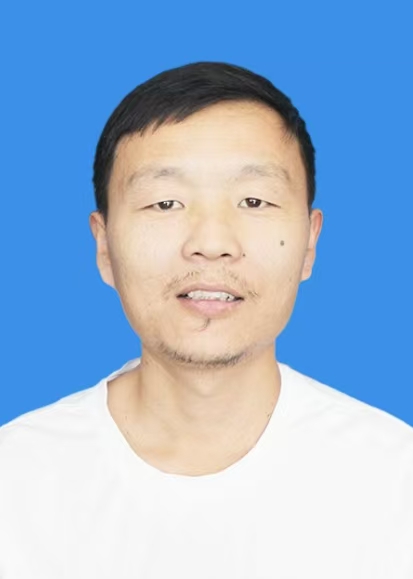 杨晓龙