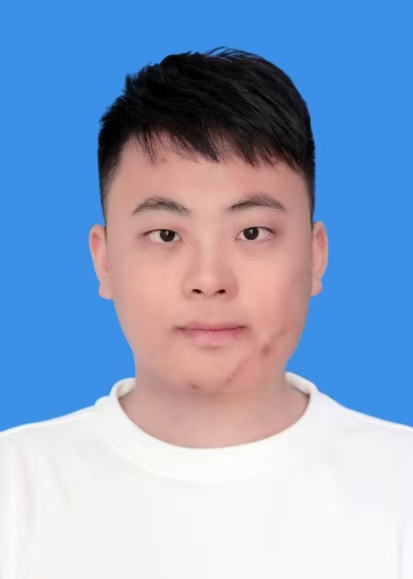 杨晖宇