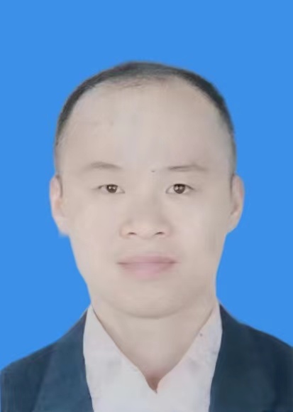 杨普庆