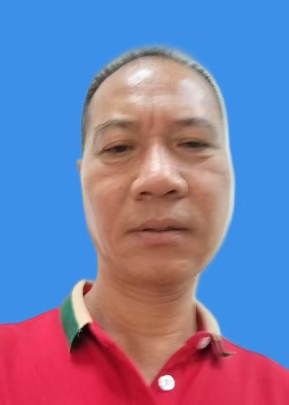 杨景盛