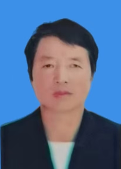 杨智甲