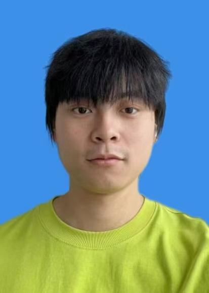 杨曜泽