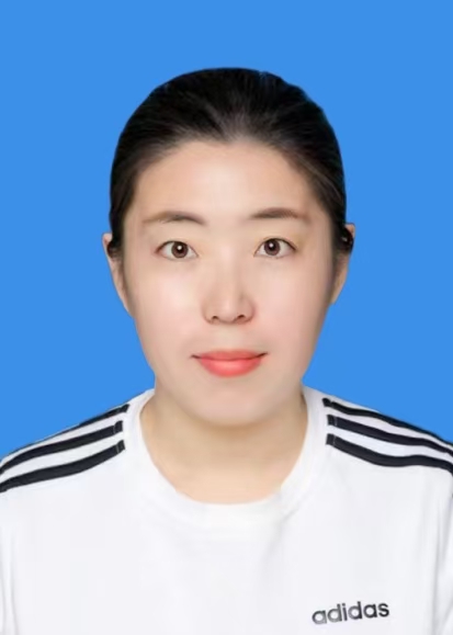 杨月