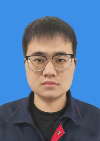 杨朔