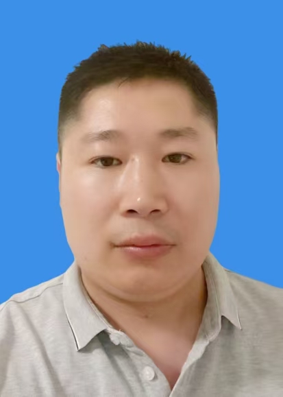 杨朝辉