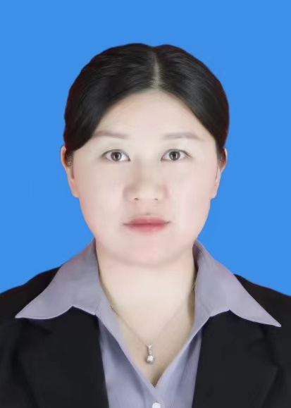 杨木佳