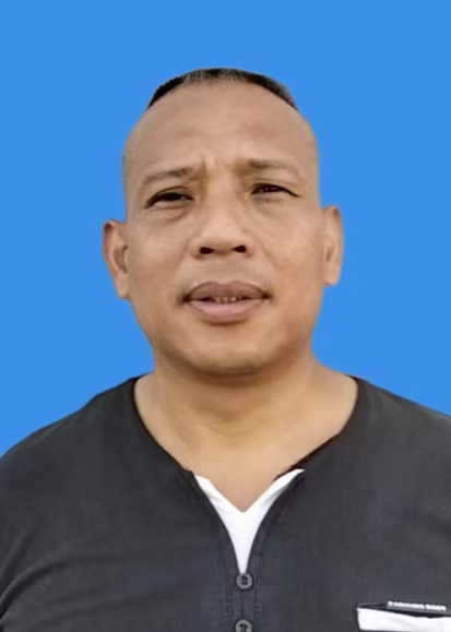 杨来福