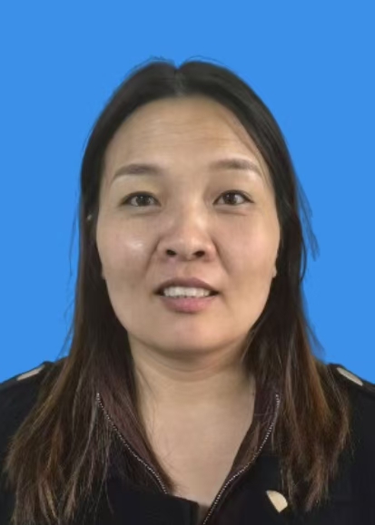 杨杨