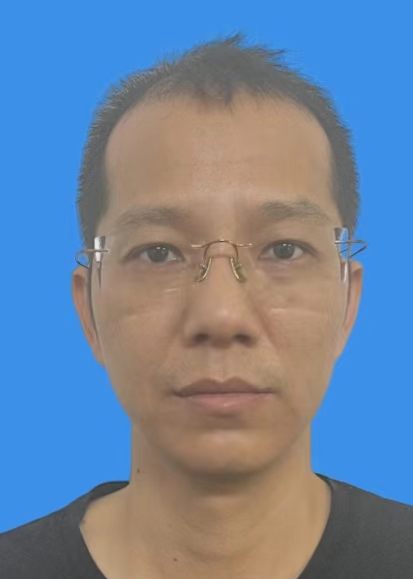 杨松恩
