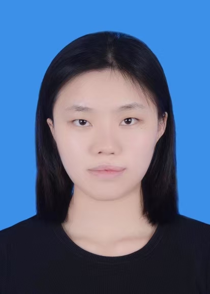 杨柳